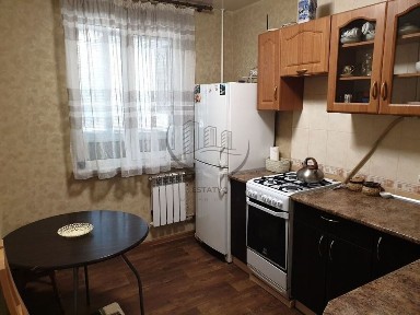 Харківська область, Харків, Індустріальний