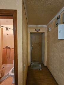 Аренда 2 к. кв. Центр Героїв Харкова 38