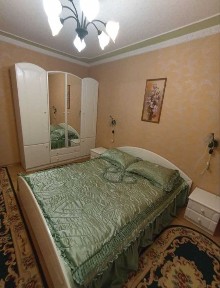 Харківська область, Харків, Шевченківський