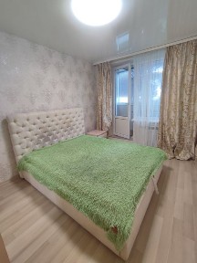 Харківська область, Харків, Шевченківський