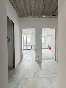 Київська область, Софіївська Борщагівка
