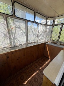 Київська область, Бровари