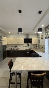 Київ, Дніпровський, вулиця Регенераторна 4