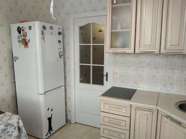 Без % Продаж 3 кімнатної квартири з ГАЗОМ вул. Чорнововола, 42Б, Вишневе