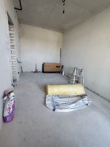 Київська область, Софіївська Борщагівка