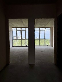 Київська область, Ірпінь