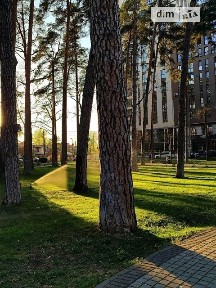 ТОП-локація! ВИДОВА 2к квартира на парк БЕЗ КОМІСІЇ