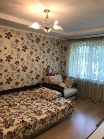Київська область, Київ, Деснянський