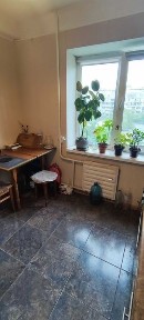 Київ, Митрополита Андрея Шептицького вул., 24