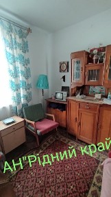 Продамо дешево 2у дачу в пригороді поруч з містом