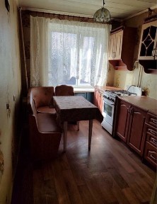 Хмельницька область, Кам'янець-Подільський