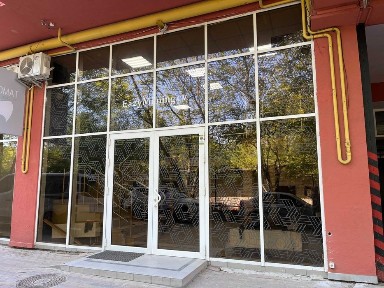 Чернівецька область, Чернівці