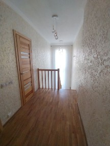 Хмельницька область, Хмельницький