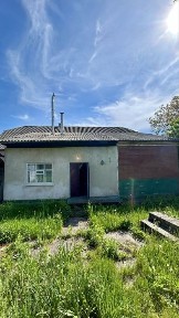 Хмельницька область, Довжок