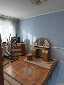 Ярмолинці продаж Цегляного будинку
