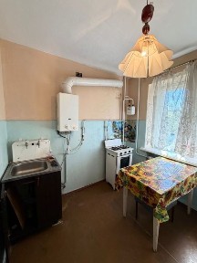 Миколаївська область, Миколаїв, Заводський