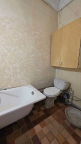 Миколаївська область, Миколаїв, Центральний