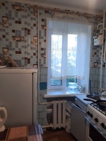 Миколаївська область, Миколаїв, Iнгульський