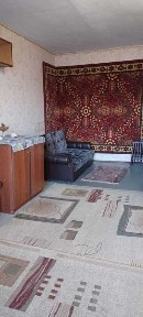 Миколаївська область, Миколаїв, Iнгульський
