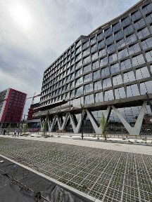 Львівська область, Львів, Франківський
