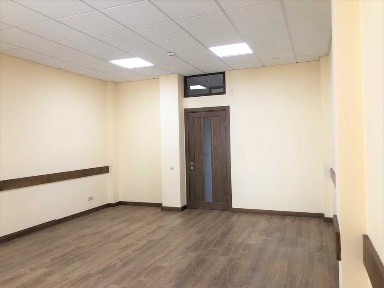 Львівська область, Львів, Франківський