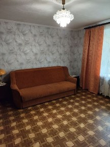 Одеська область, Одеса, Пересипський