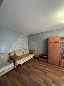 Одеська область, Одеса, Хаджибейський