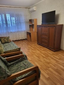Одеська область, Одеса, Пересипський