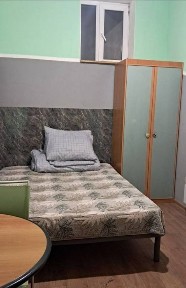 Одеська область, Одеса, Приморський