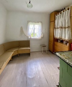 Оренда будинок Рокитне