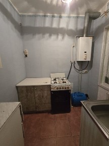 Київська область, Улашівка