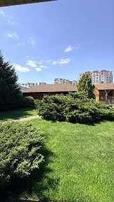 Київська область, Гостомель
