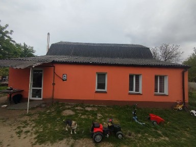 Продаж будинку мікрорайон Казнівка