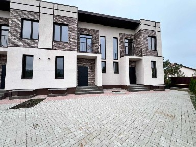Київська область, Гатне