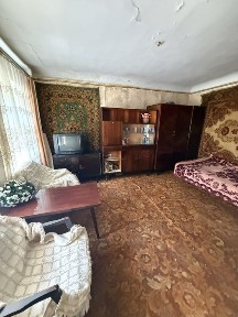 Одеська область, Одеса, Приморський