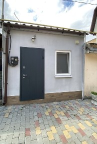 Одеська область, Одеса, Приморський