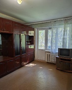 Одеська область, Одеса, Пересипський