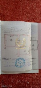 Київська область, Паляничинці