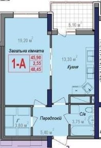 Одеська область, Одеса, Хаджибейський