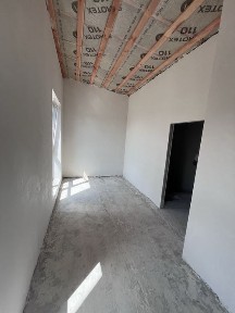 Київська область, Гостомель