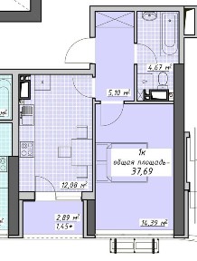 Одеса, Приморський, Курортный переулок 2