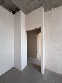 Одеська область, Одеса, Приморський