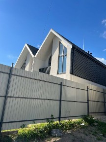 Київська область, Крюківщина