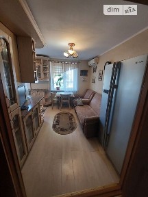 Довготривала оренда 2к квартири на вул. Ігора Дорошенка 37 • ID 34272094