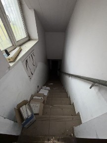 Рівненська область, Рівне