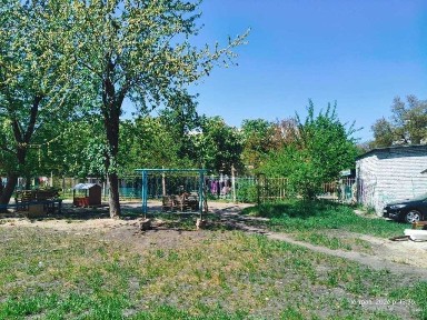 Київ, Соборності просп., 20/2