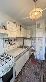 Продаж 2-кімнатної квартири 48 м², Полковника Потєхіна вул., 6