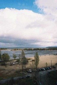 Продажа 2-комнатной квартиры 56 м², Сосновая ул., 10