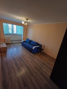 Миколаївська область, Миколаїв, Iнгульський