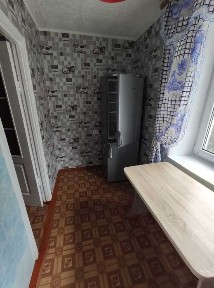 Миколаївська область, Миколаїв, Корабельний